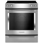 servicio-tecnico-kitchenaid-reparacion-de-estufas
