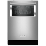 servicio-tecnico-kitchenaid-reparacion-de-lavaplatos