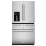 servicio-tecnico-kitchenaid-reparacion-de-nevecones