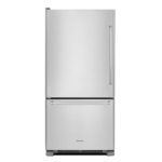 servicio-tecnico-kitchenaid-reparacion-de-neveras