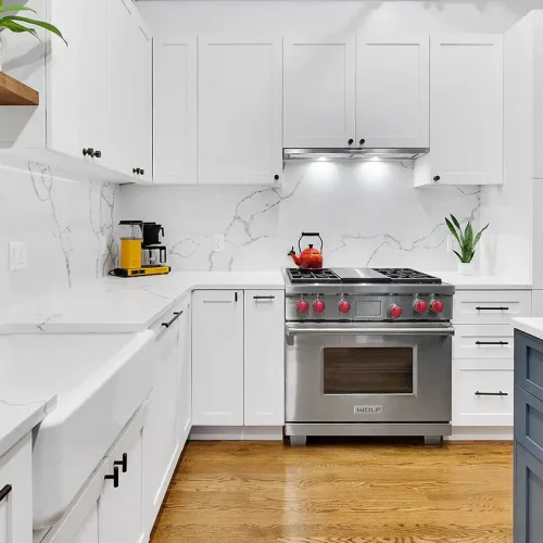 electrofix-cocina-banner
